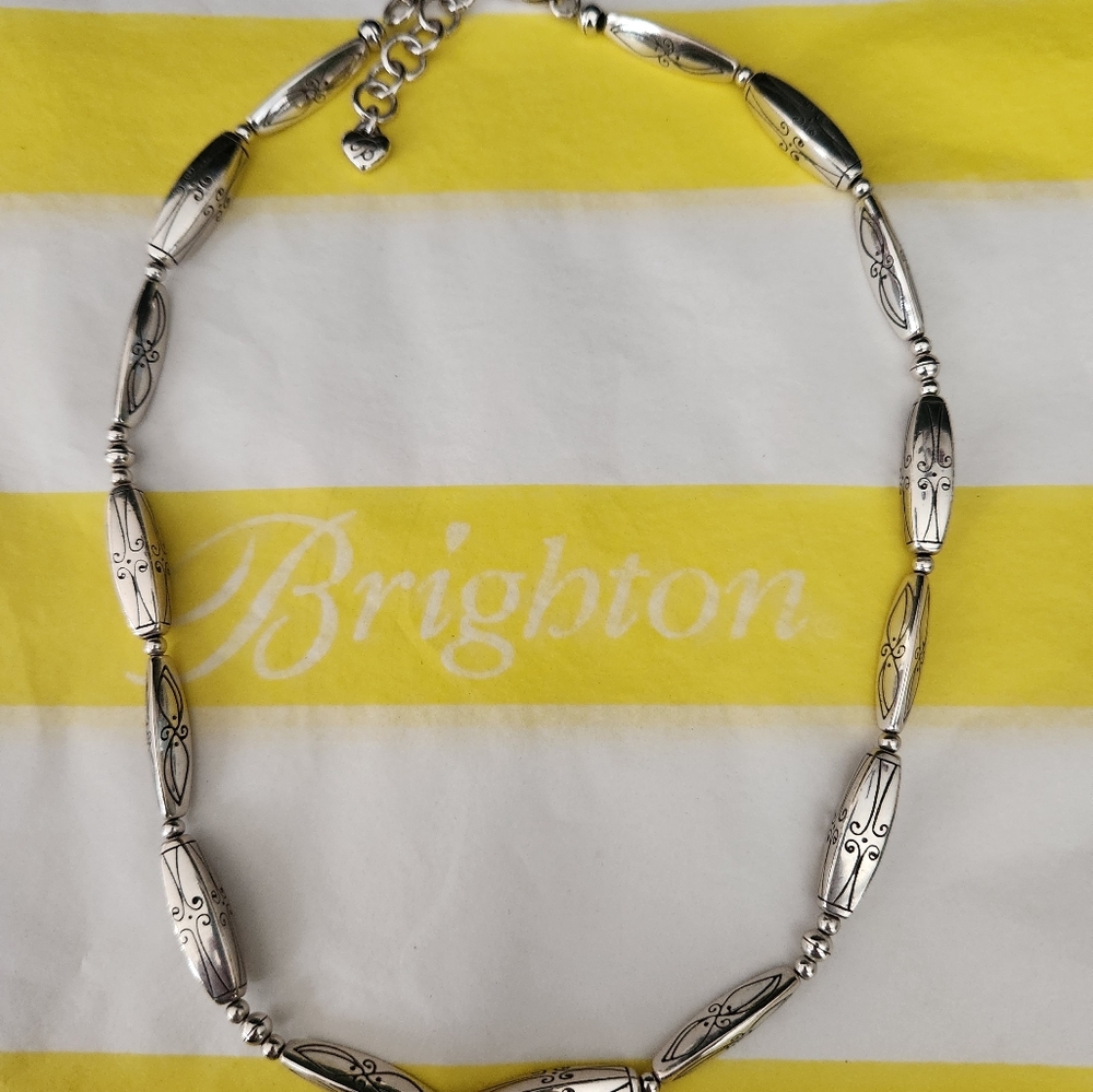 Brighton 18" Necklace